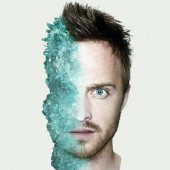 Heisenberg7