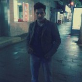 Ömer Aydemir