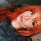 izelcetinipek