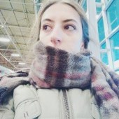 merve_poslu