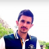 rahmi özbudak
