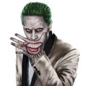 MrDreamer