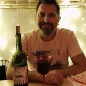 umut bulutu