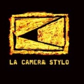 lacamerastylo