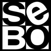Avatar Resmi
