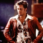 Tyler_Durden