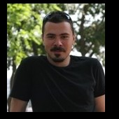 ilkaydoyum