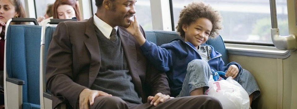 Kapak Resmi