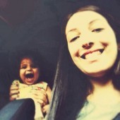 seren_çkrky