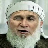 Hellori Hazretleri