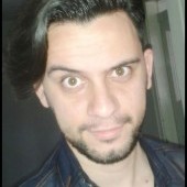 turgut eker