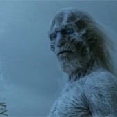 ValarMorghuIis