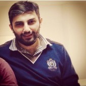 kaanturk38