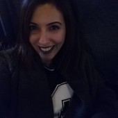 YelizzDuman