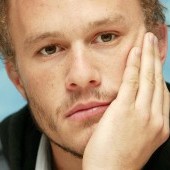 heath1987
