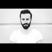 emrah_ari99