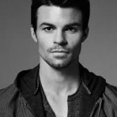 Elijah Mikaelson