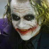 jokerözge