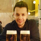 yildizerkann