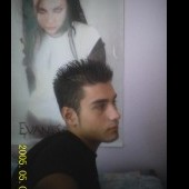 oguzzz19905
