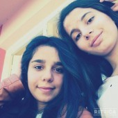 hilal_cakmak_12