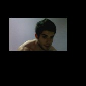 marsS