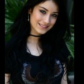 999-hazal