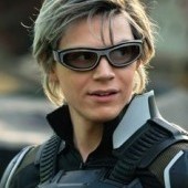 Quicksilver_xmen