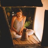 MelisaKrca