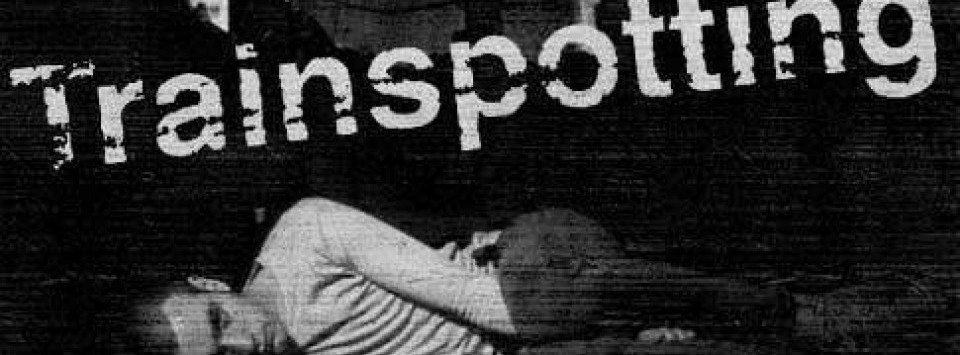 Kapak Resmi