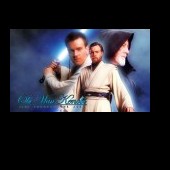 wingtsun85