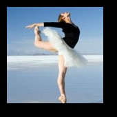 dance-loneliness