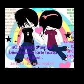 asiLove