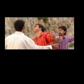 1999ahmet