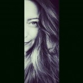 sibelaylin