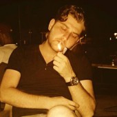 1aydn