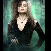 helenabonhamcarter