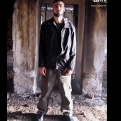 keskin7