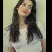 julidee