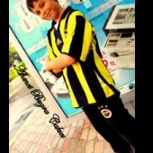AhMeT333