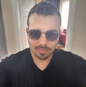 sercanurhan
