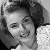 ingridbergman