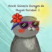 Film Kâşifi