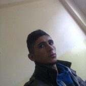 İstanbullu12