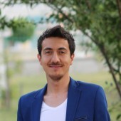 ermanyaman