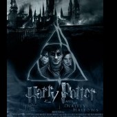 Expelliarmus