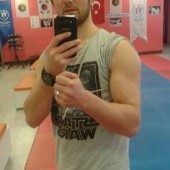 ceng ız