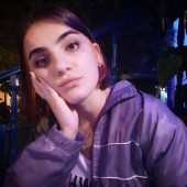 ülkü çağlayan
