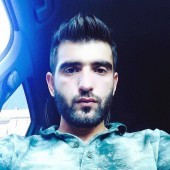 UrhnEren