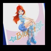 winx-enchantix-bloom